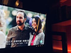 -手佳·水疗汇(嘉益店)