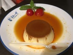 -美奈小馆·越南料理(中航城君尚购物中心店)