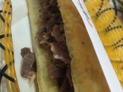 -银泰百货(北京大红门店)