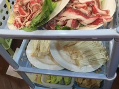 -广记餐厅(万福路店)