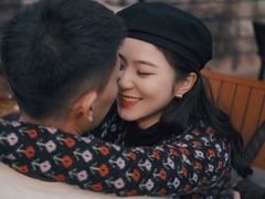 -林间山庄
