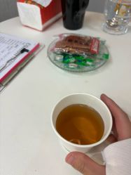 -佳慕皮肤管理连锁