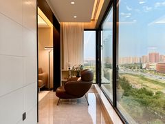 -聚通装潢(浦东旗舰店)