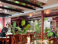 -渝味堂(彩云城店)