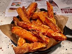 -必胜客(海滨店)