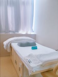 点击看大图 -韩国淼美颜皮肤管理官方直营店