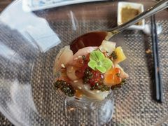 -田舍家Inakaya(天汇igc店)