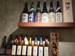 -IKKI1788居酒屋