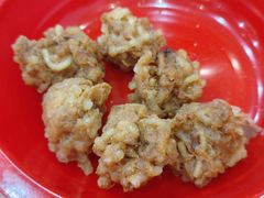 -龙鳞路第一家牛肉汤