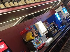 -钱小奴创意自助餐厅·原切谷饲安格斯畅吃(宁波奉化银泰店)