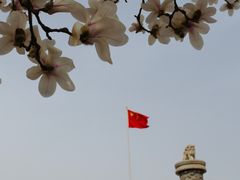 -国家图书馆·古籍馆