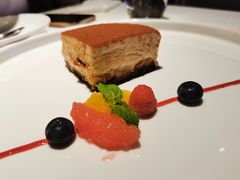 提拉米苏Tiramisu-Solo(衡山路店)