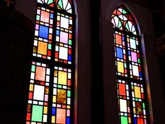 -贵阳北天主教堂