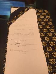 悦椿Spa(花园酒店)-悦椿SPA