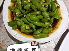 -凤爪王烧烤(徐东旗舰店)