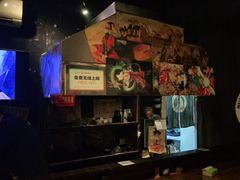 -木子烧鸟屋(百子湾店)