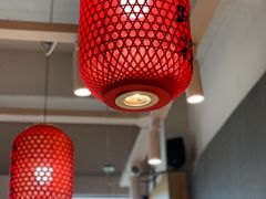 -大乘嘟成都小吃(石门店)