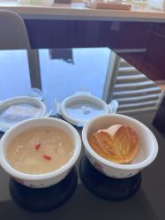 -巍阁月子中心(国贸店)