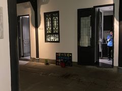 -王家渡火锅(三苏祠店)