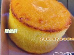 -BreadTalk面包新语·烘焙蛋糕(富力海珠城店)
