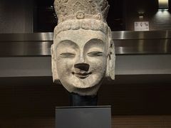 -东京国立博物馆