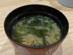 -京怀石·壬生