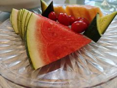 -水中仙东方会馆(丹阳店)