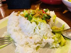 -荷花泰菜(东方新天地店)