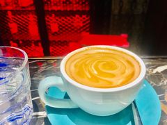 -MOSSO德国餐厅·音乐酒吧(环宇荟店)