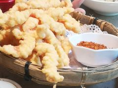 -锦城印象火锅(天府三街店)