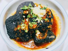 -兰湘子·湘菜小炒(崂山丽达店)