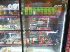 -味多美蛋糕(朝新嘉园店)