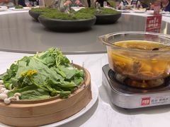 -国惠大酒楼(宝龙店)