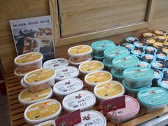 -都市甜心(印象城店)