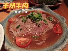 -醉虎传(南锣鼓巷店)