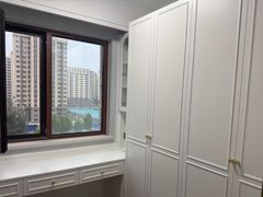 -索菲亚衣柜橱柜家具全屋定制(汶水红星店)
