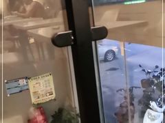 -about(丹霞庄店)