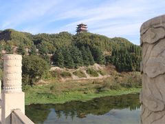 iphone_upload_pic-中原大佛景区