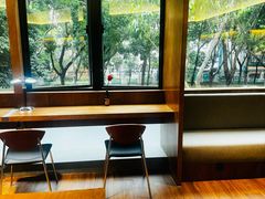 -LOTTA COFFEE(安居博文苑店)
