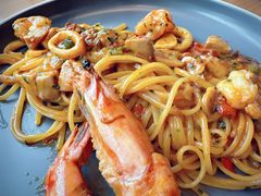 -君悦酒店·意合园·意式风味