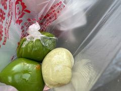 -许阿姨糕团店(南京总店)