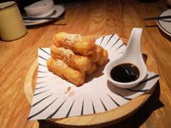 -太二酸菜鱼(深圳布吉万象汇店)
