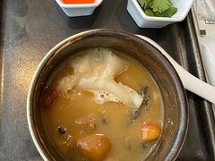 -悦融·京鲁菜·露台花园(安定门店)