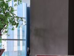 -映像威海·威海宴(威高广场店)