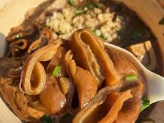 -陈记卤煮小肠