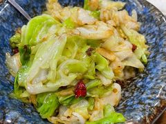 -谭家四道菜(三元桥店)