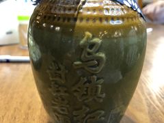 -印象江南(东栅店)