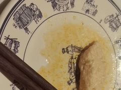 -螺大喜螺蛳粉火锅(雍和宫店)