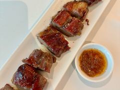 -王子饭店(圆方店)