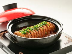 荔浦芋头-巷子里·红谷宴(万象城店)